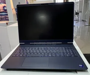 New Laptop Alienware 16x Aurora 32GB Intel Core Ultra 9 SSD 1T
