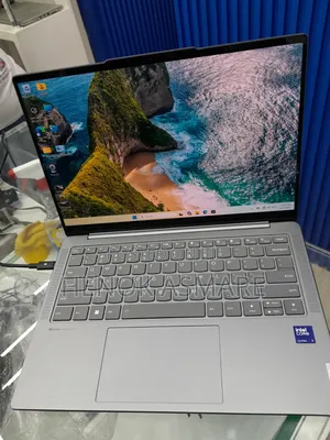 New Laptop Lenovo IdeaPad 1 32GB Intel Core Ultra 7 SSD 512GB