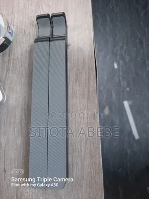Portable Laptop Stand