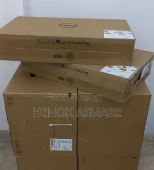 New Desktop Computer Dell Optiplex 7020 8GB Intel Core i7 SSD 512GB