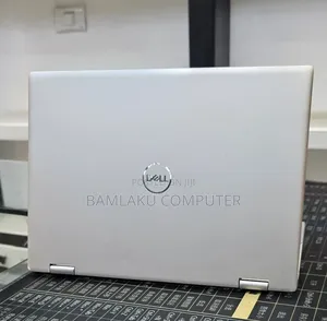New Laptop Dell Inspiron 7566 16GB Intel Core i7 SSD 512GB