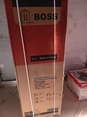 Boss Refrigerator Model Bos 410ss Quality Brand Fereg