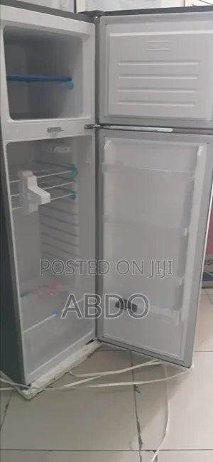 Boss Refrigerator Model Bos 410ss Quality Brand Fereg
