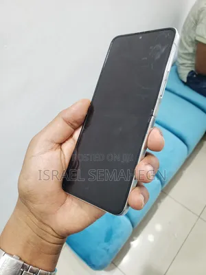 Samsung Galaxy Z Flip5 512 GB Bronze