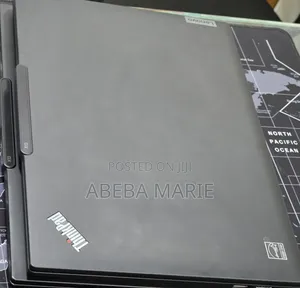 New Laptop Lenovo ThinkPad X131e 16GB Intel Core i5 SSD 512GB