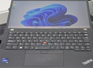 New Laptop Lenovo ThinkPad X131e 16GB Intel Core i5 SSD 512GB