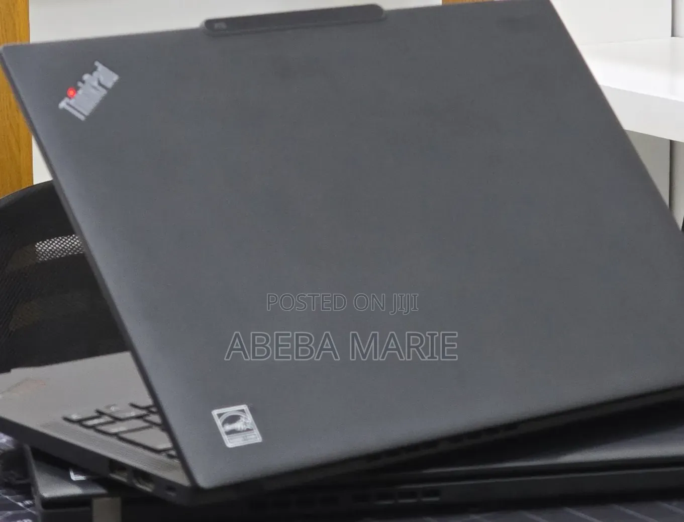 New Laptop Lenovo ThinkPad X131e 16GB Intel Core i5 SSD 512GB