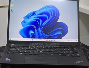 New Laptop Lenovo ThinkPad X131e 16GB Intel Core i5 SSD 512GB