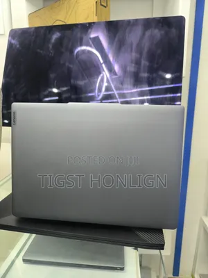 New Laptop Lenovo ThinkPad Yoga 32GB Intel Core Ultra 7 SSD 512GB