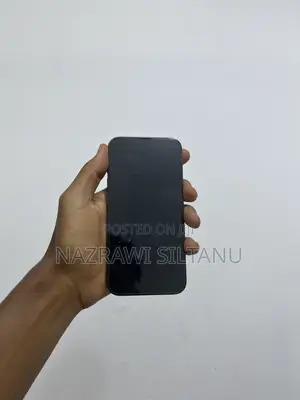 New Apple iPhone 13 Pro 256 GB