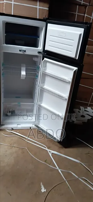 Boss Refrigerator Model Bos 3300ss Coolers New Best Quality