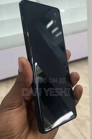 New Samsung Galaxy S21 Ultra 5G 128 GB