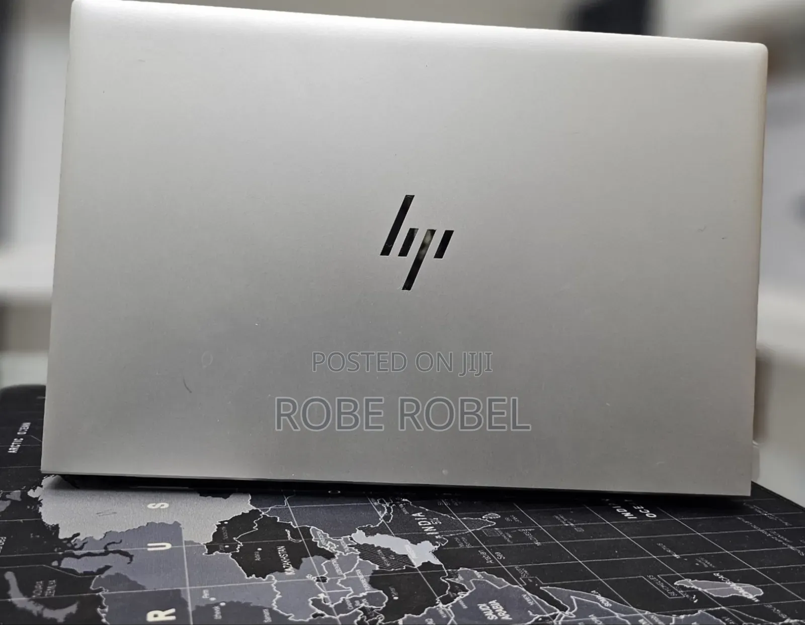 New Laptop HP EliteBook 840 16GB Intel Core i5 SSD 512GB
