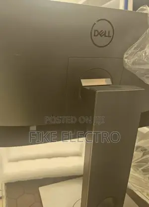 New Desktop Computer Dell OptiPlex 7460 16GB Intel Core i9 SSD 1T