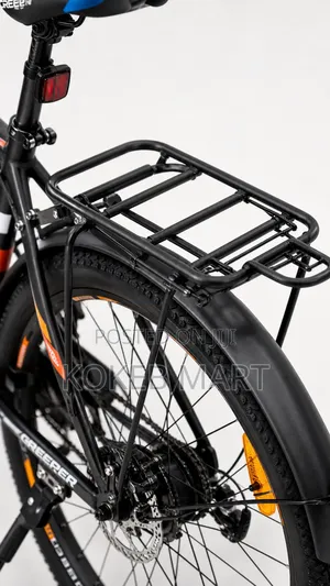 Creeper 26inch