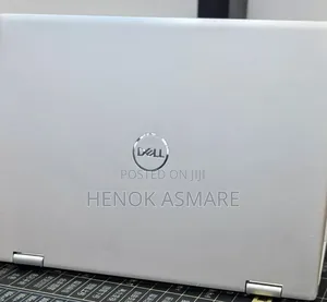 New Laptop Dell Inspiron 7306 16GB Intel Core i7 SSD 512GB