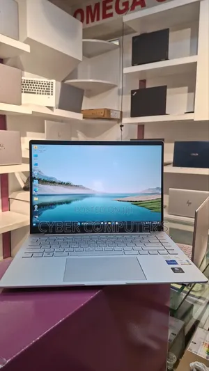 New Laptop HP Pavilion 15 16GB Intel Core i5 SSD 1T