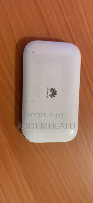 Huawei Router