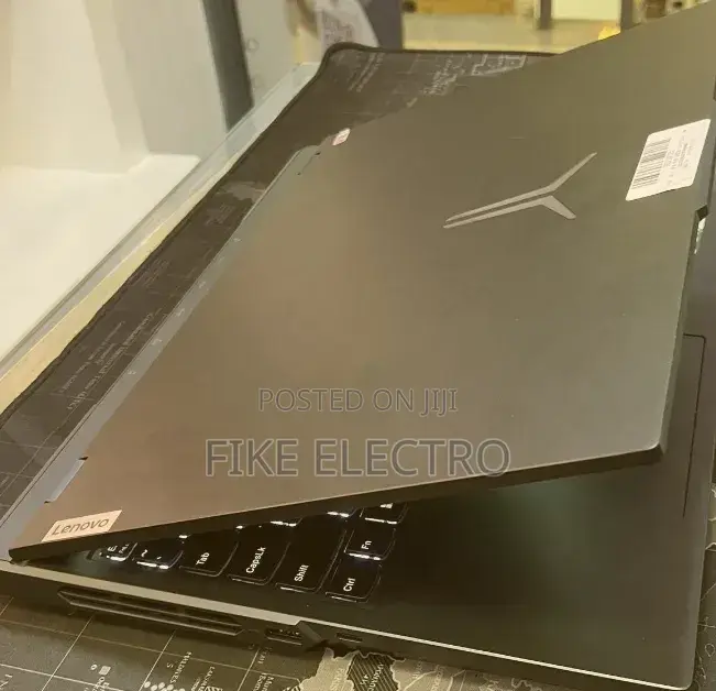 New Lenovo Legion Y7000P IRX9 Gaming Laptop 16GB Intel Core i9 SSD 1T