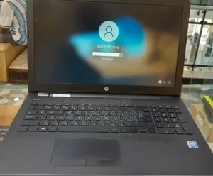 New Laptop HP Stream Notebook 8GB Intel Celeron HDD 500GB