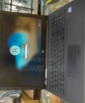 New Laptop HP Stream Notebook 8GB Intel Celeron HDD 500GB