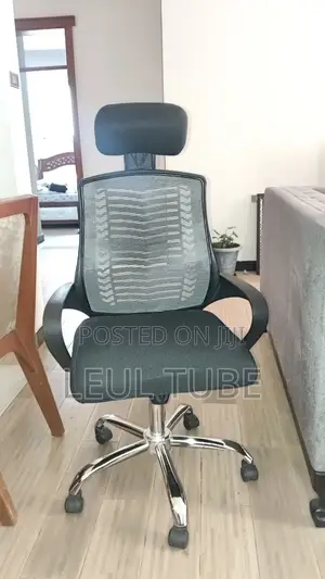 Gaming Chair