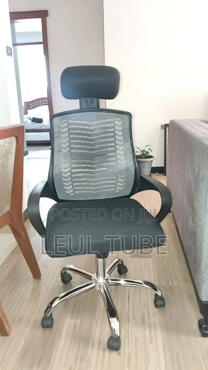 Gaming Chair