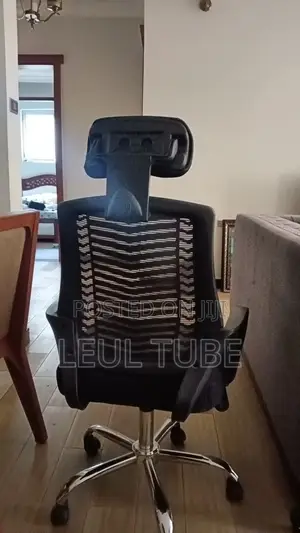 Gaming Chair