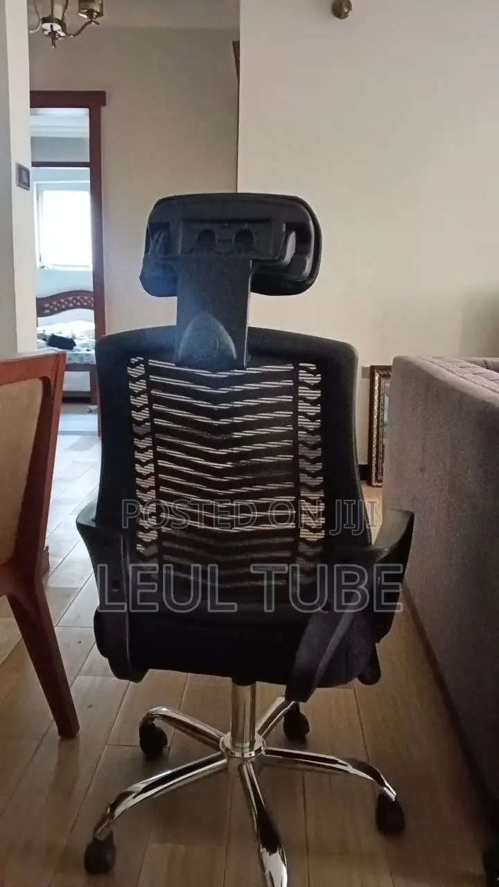 Gaming Chair