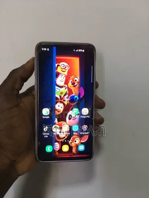 Samsung Galaxy S10e 128 GB