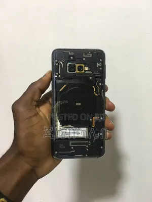 Samsung Galaxy S10e 128 GB