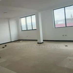 Warehouse for Rent in Kaliti Addis Ababa Wz 315kv G+3 Office