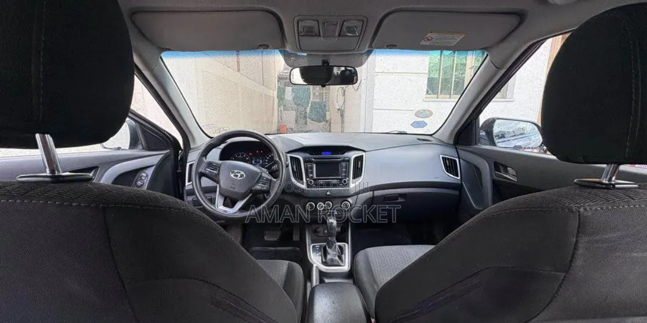 New BYD E2 43 kWh 94 hp FWD 2025 Silver