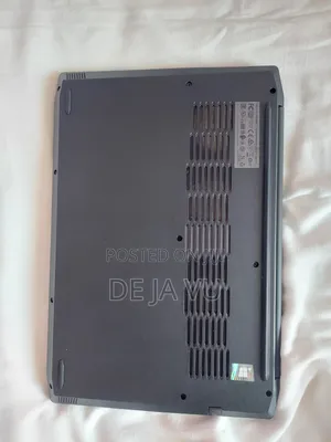 Laptop Lenovo Ideapad Gaming 3 16GB Intel Core i5 SSD 512GB
