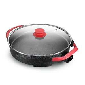 Sanford Ceramic Pizza Pan