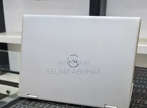 New Laptop Dell Latitude 7420 16GB Intel Core i7 SSD 512GB
