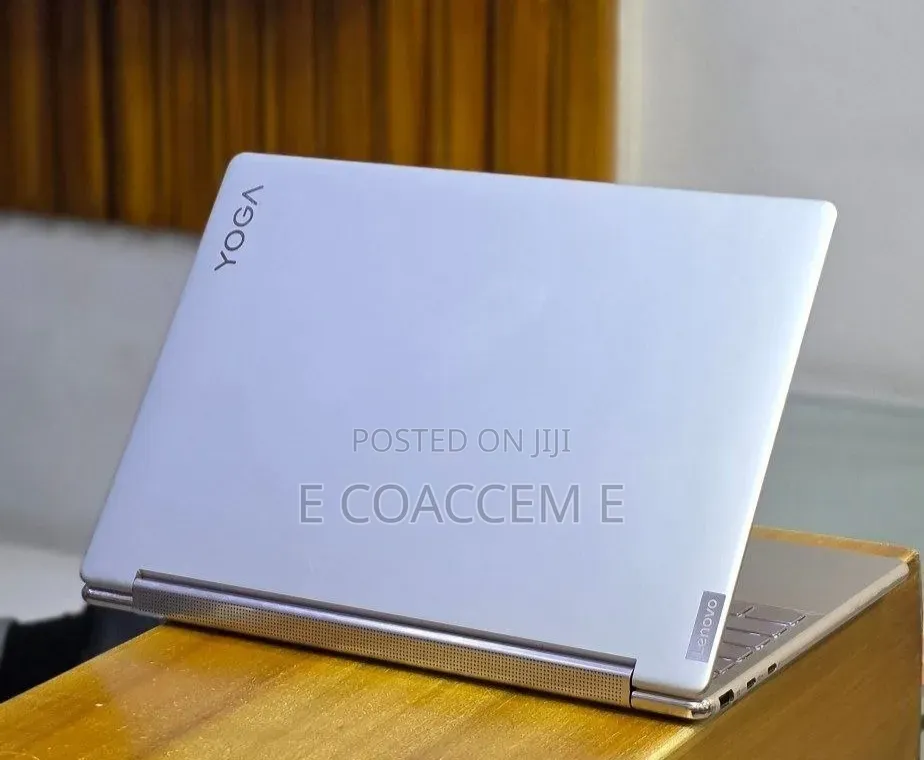 New Laptop Lenovo 16GB Intel Core i7 SSD 1T