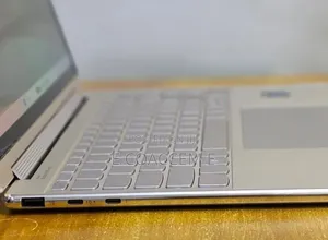 New Laptop Lenovo 16GB Intel Core i7 SSD 1T