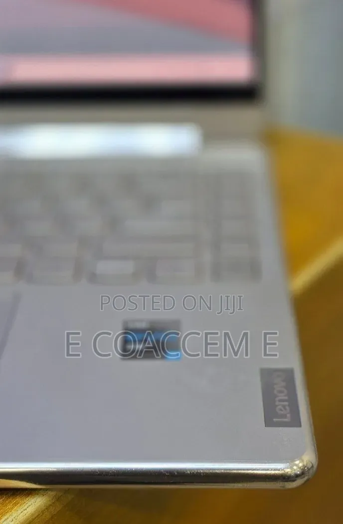 New Laptop Lenovo 16GB Intel Core i7 SSD 1T