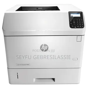 Hp 604 Printer