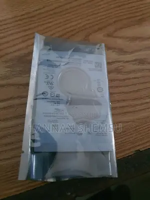 2tb Harddisk