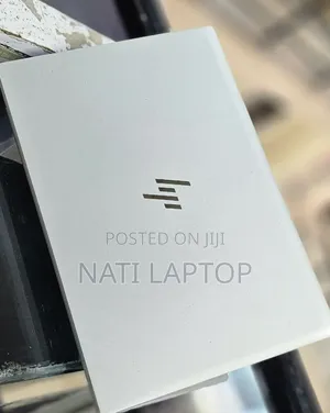 New Laptop HP EliteBook 840 G8 16GB Intel Core i5 SSD 512GB