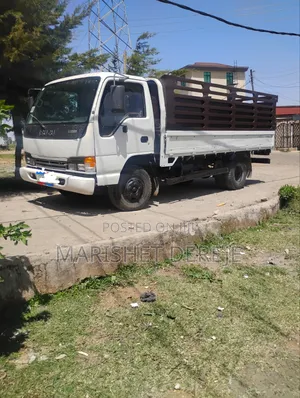 Isuzu 3 6 Kirayim Hone Shiyach