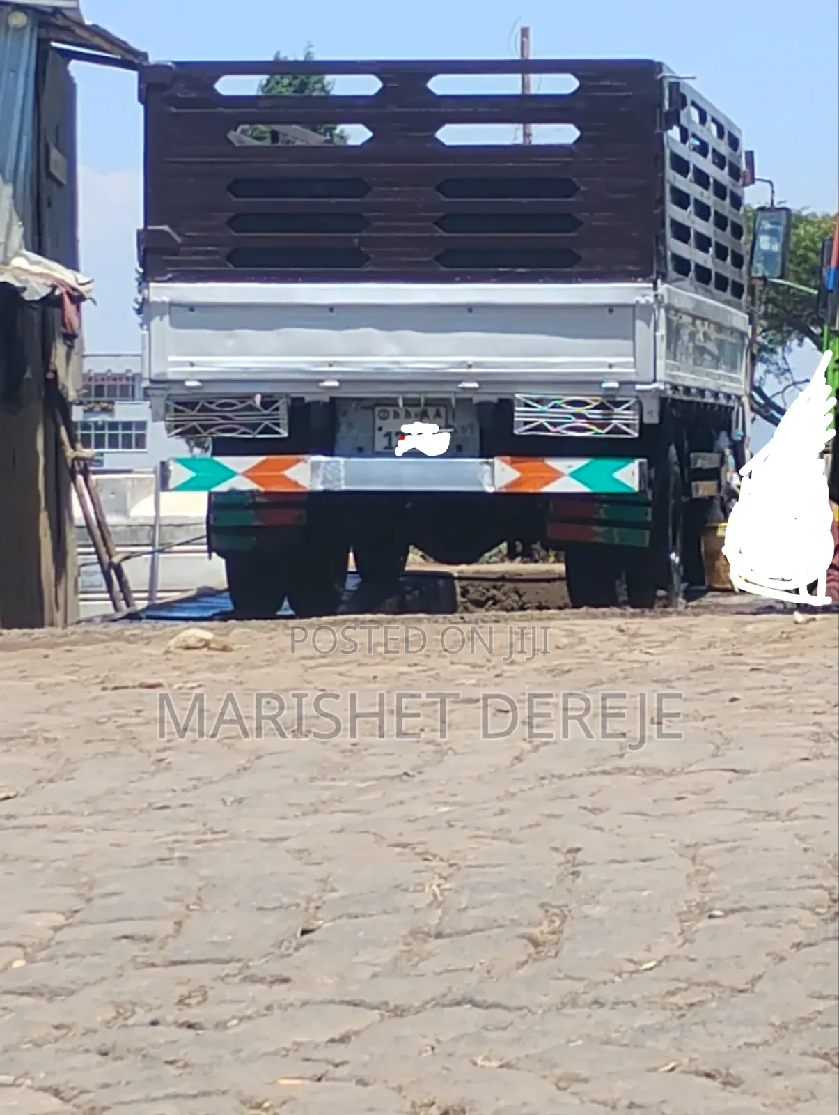 Isuzu 3 6 Kirayim Hone Shiyach