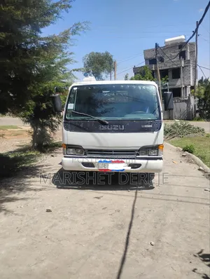 Isuzu 3 6 Kirayim Hone Shiyach