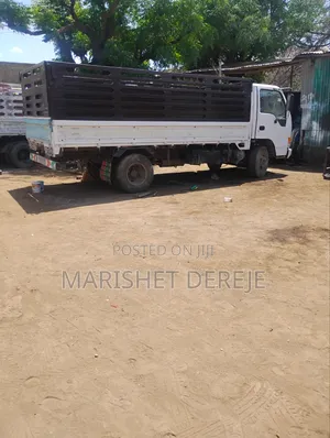 Isuzu 3 6 Kirayim Hone Shiyach