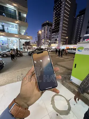 Apple iPhone 14 128 GB White