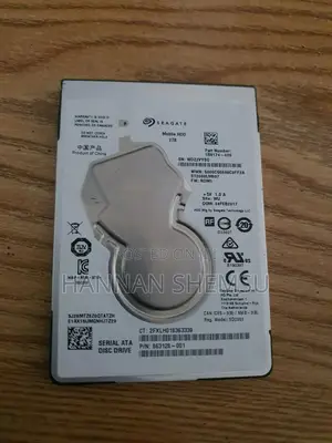2tb Harddisk