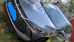BYD Qin Plus DM-i 2025 Teal