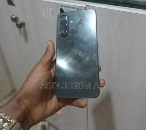 New Samsung Galaxy A17 128 GB Black
